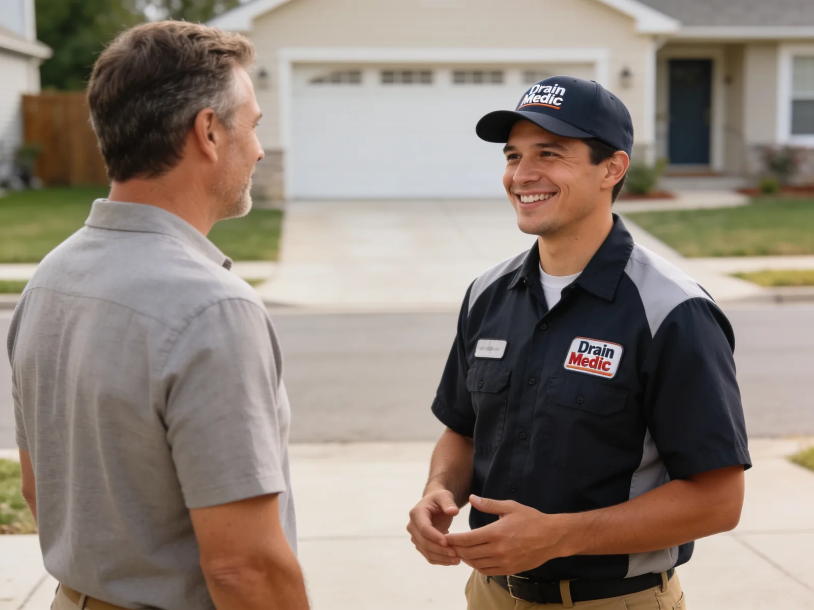 Garbage Disposal Repair Manila, UT FAQs